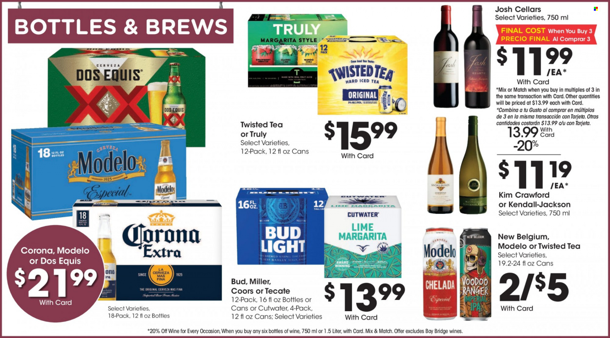 Smith's ad - 05/03/2023 - 05/09/2023. Page 11