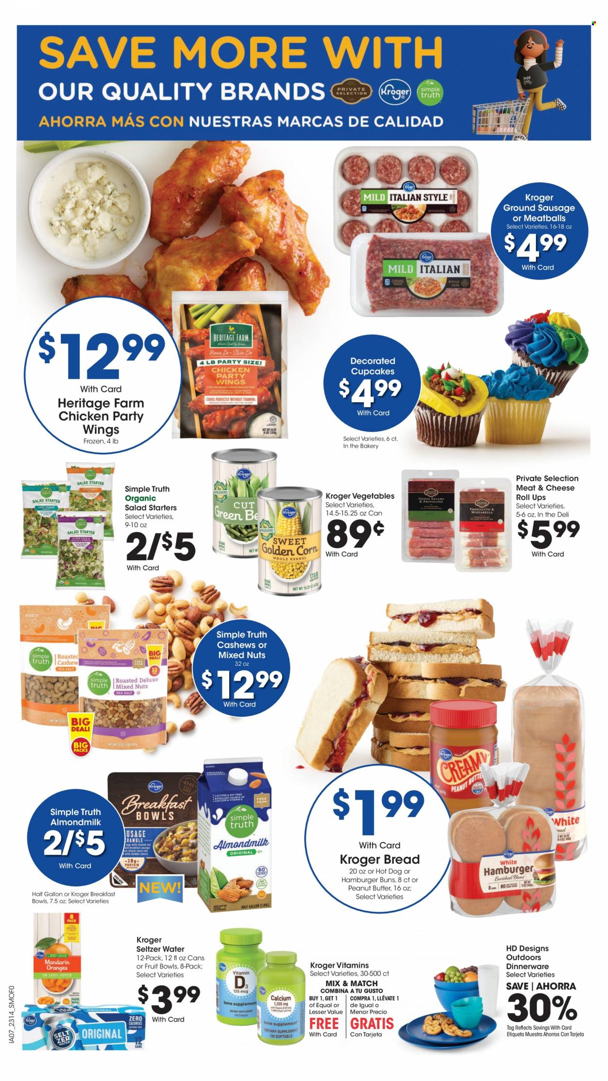 Smith's ad - 05/03/2023 - 05/09/2023. Page 7