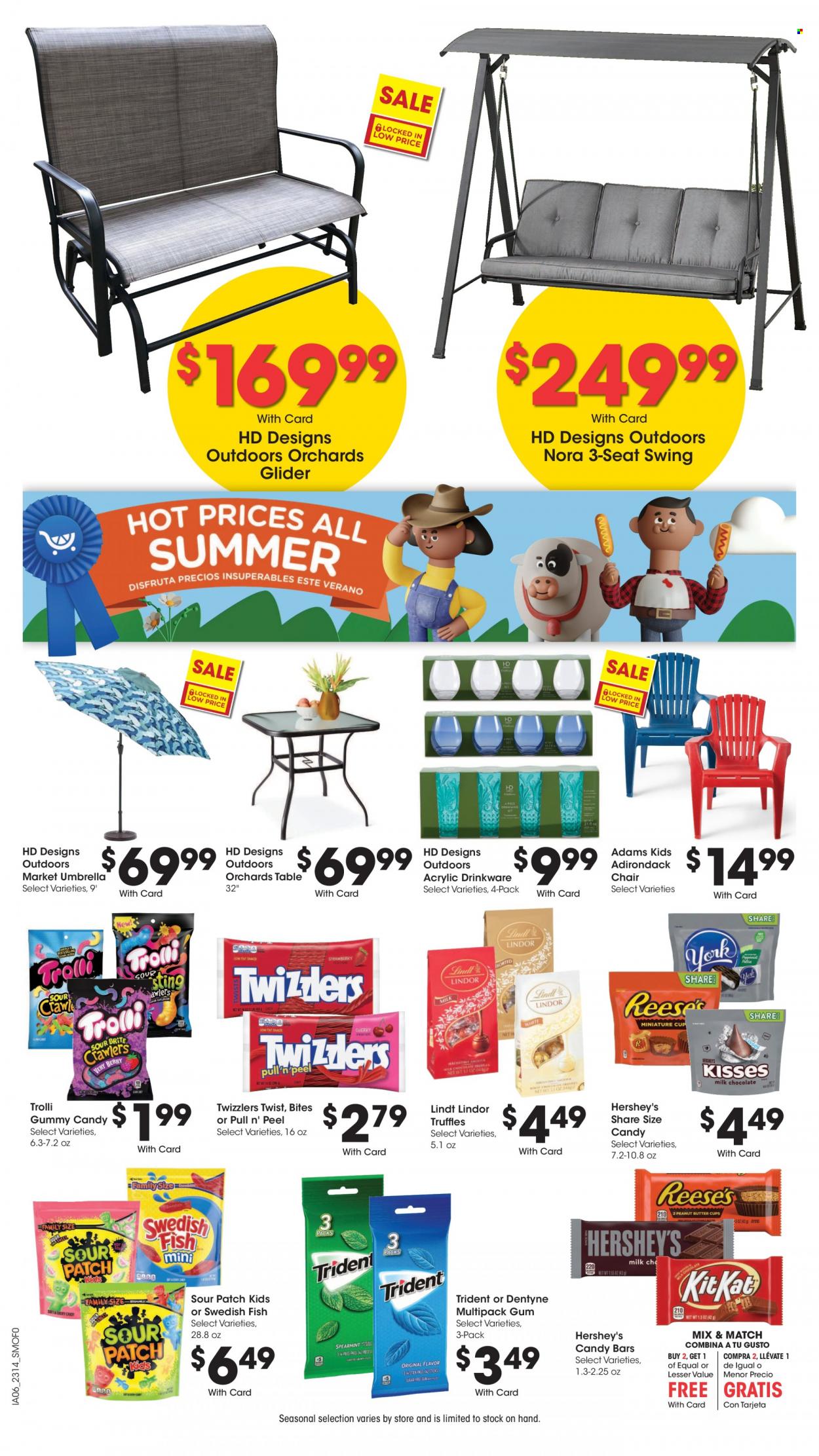 Smith's ad - 05/03/2023 - 05/09/2023. Page 9
