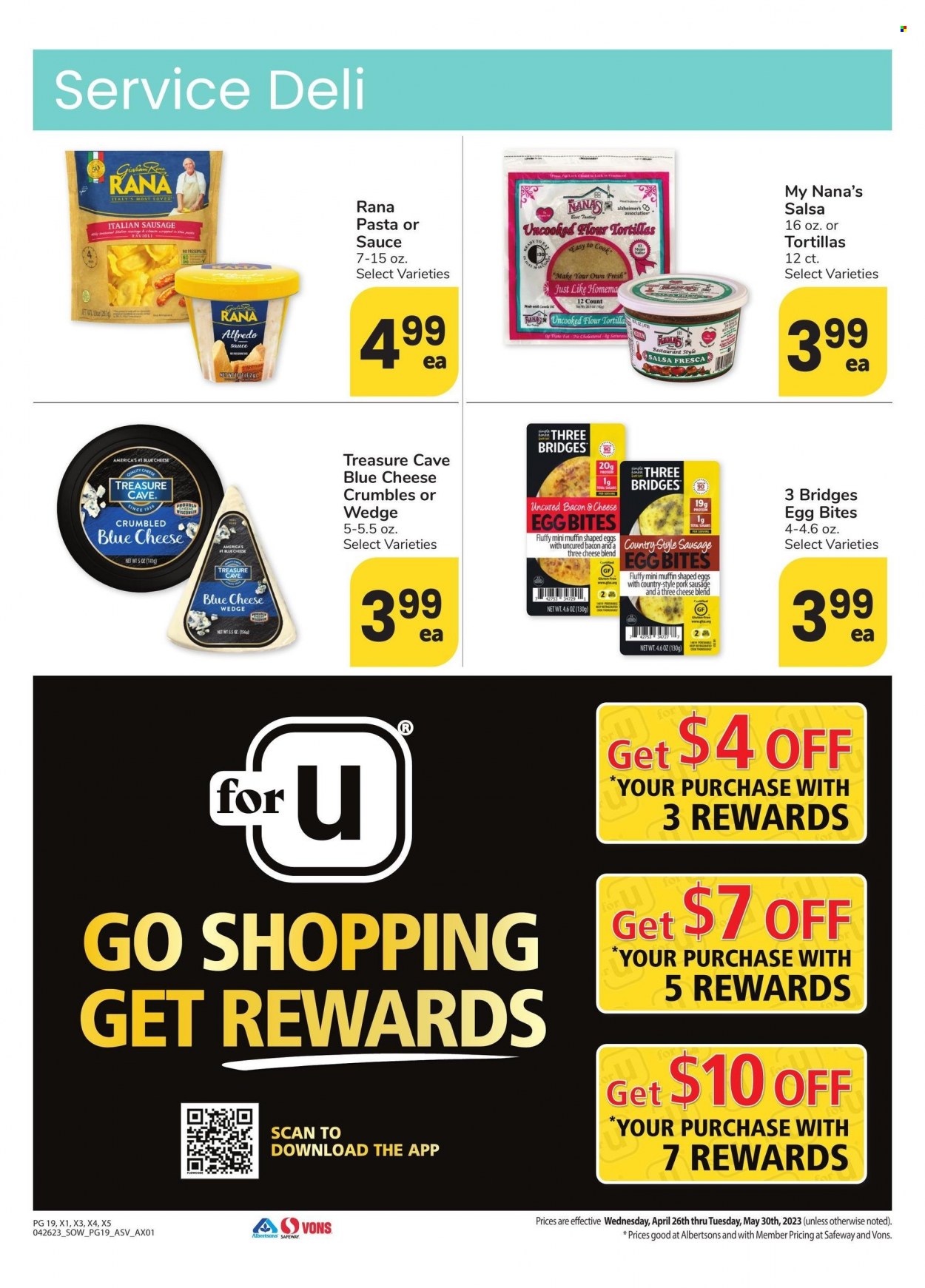 Vons ad - 04/26/2023 - 05/30/2023. Page 19