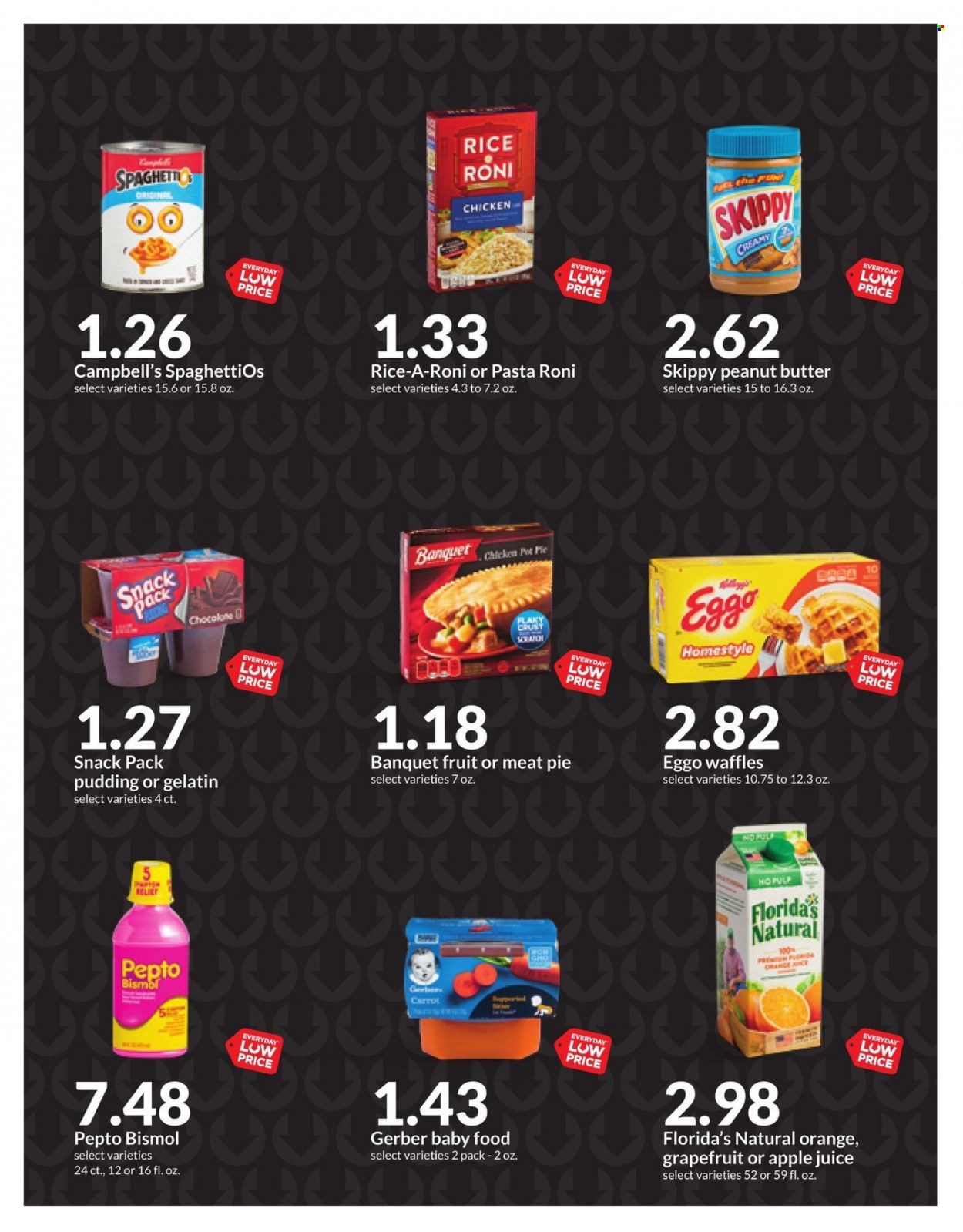 Hy-Vee ad - 05/03/2023 - 05/09/2023. Page 9