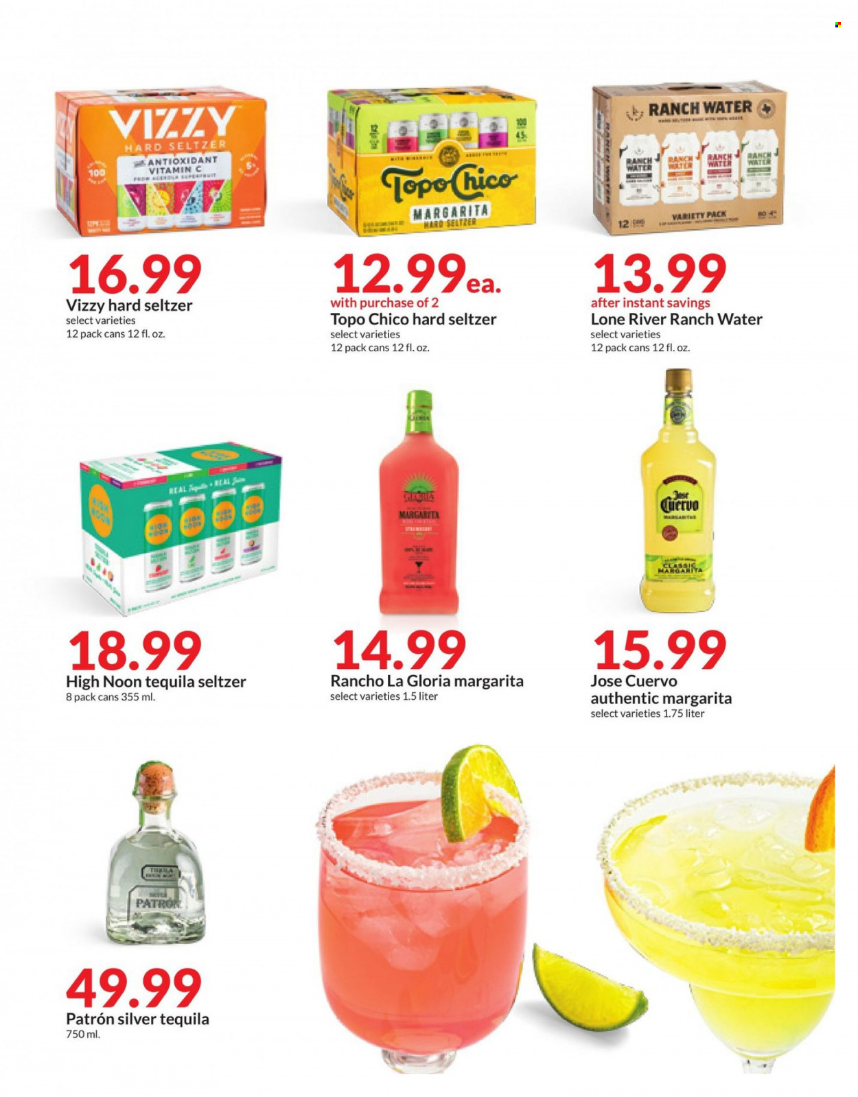 Hy-Vee ad - 05/03/2023 - 05/09/2023. Page 43