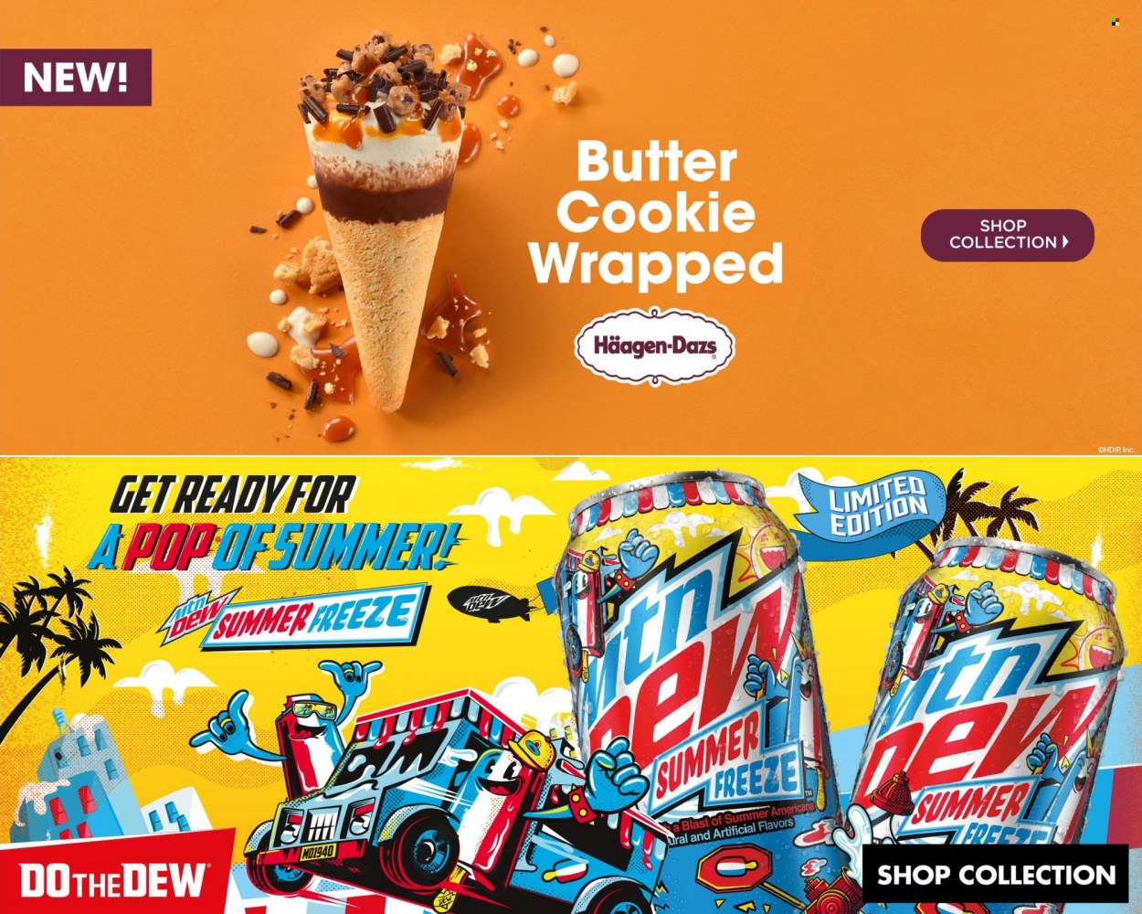 Food Lion ad - 05/03/2023 - 05/09/2023. Page 17