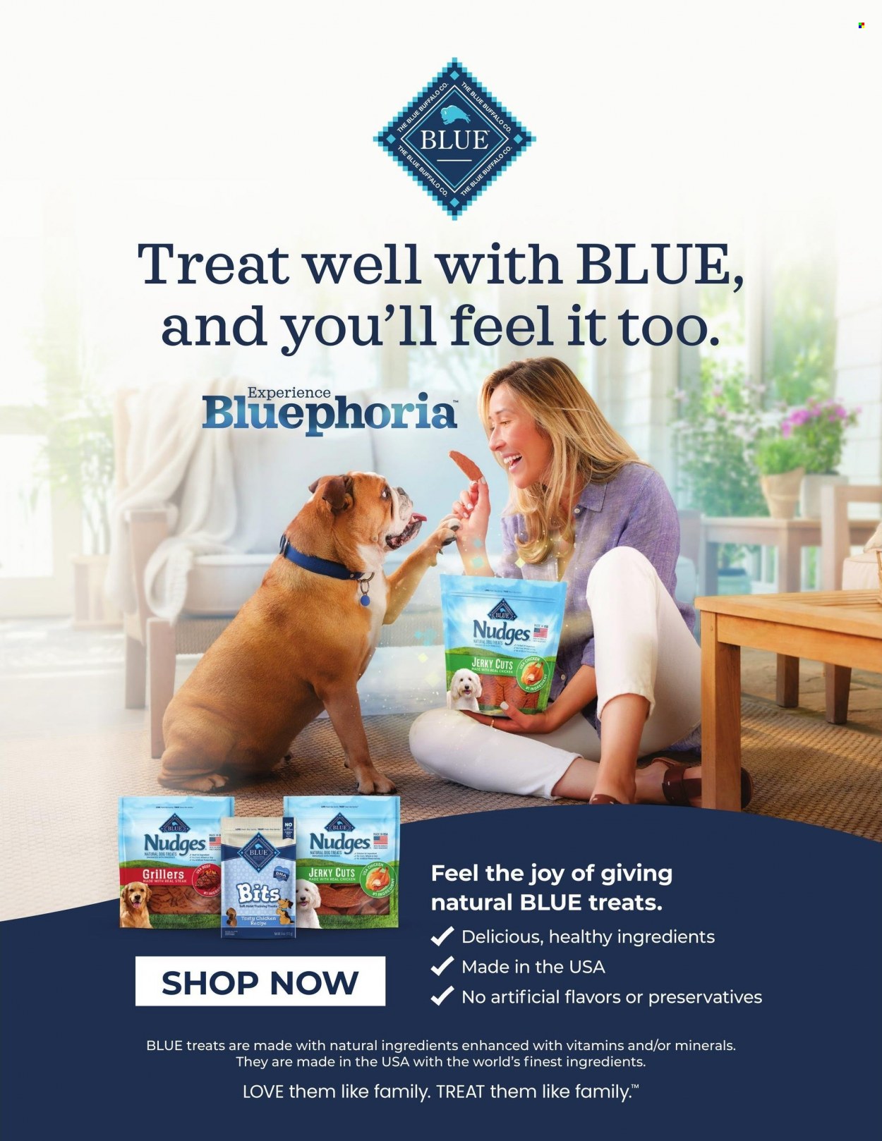 Cub Foods ad - 05/03/2023 - 05/09/2023. Page 5