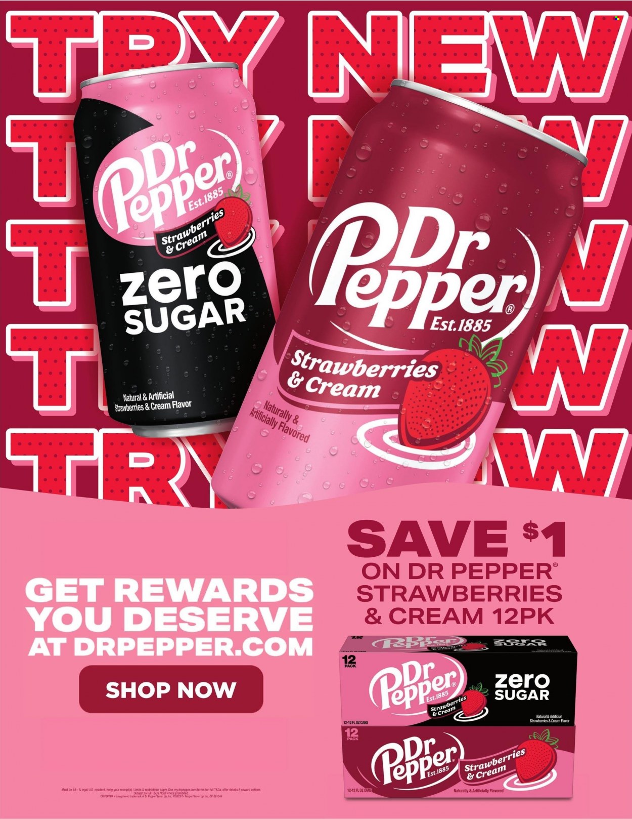 Cub Foods ad - 05/03/2023 - 05/09/2023. Page 9