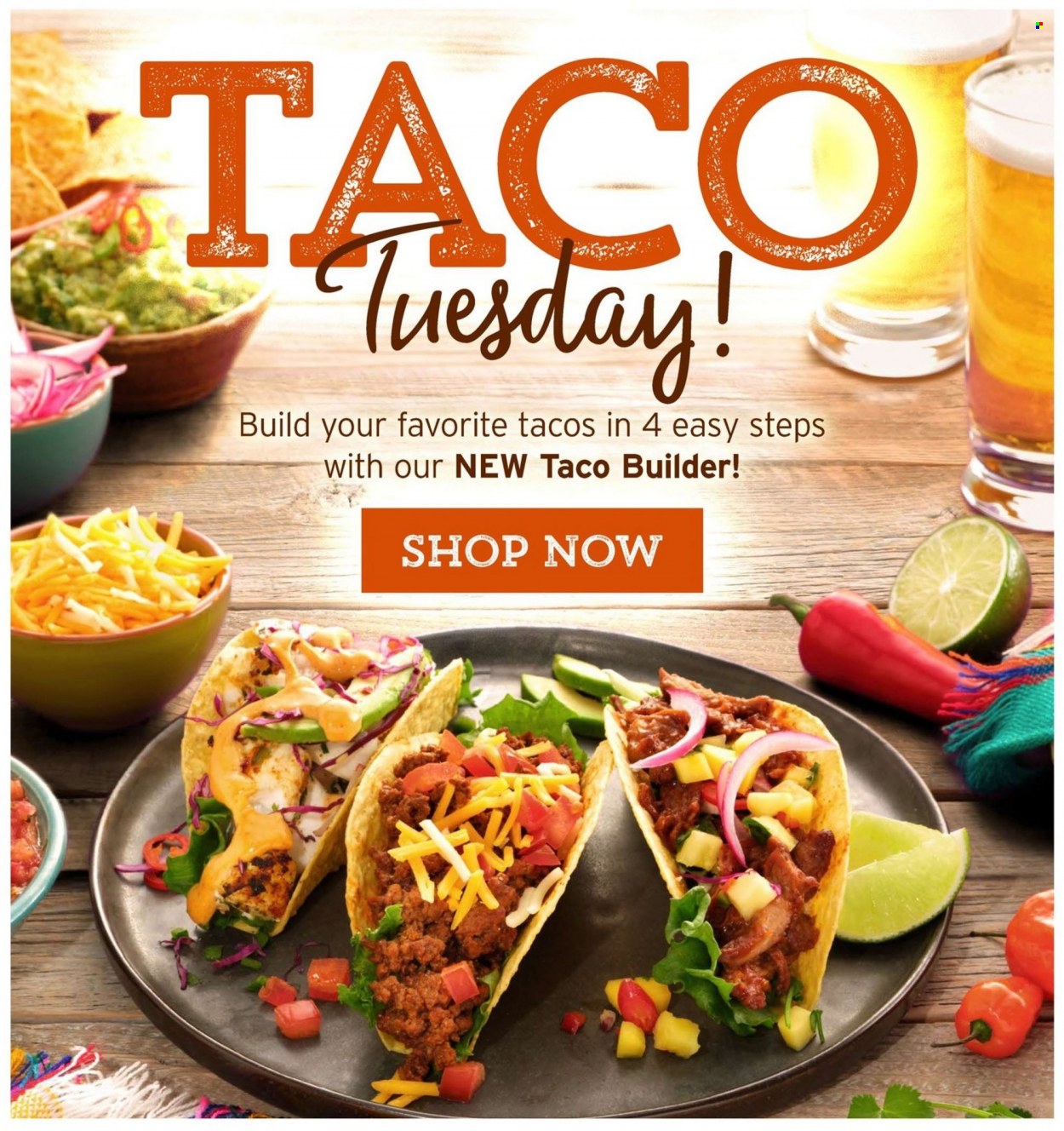 Hannaford ad - 04/30/2023 - 05/06/2023. Page 14