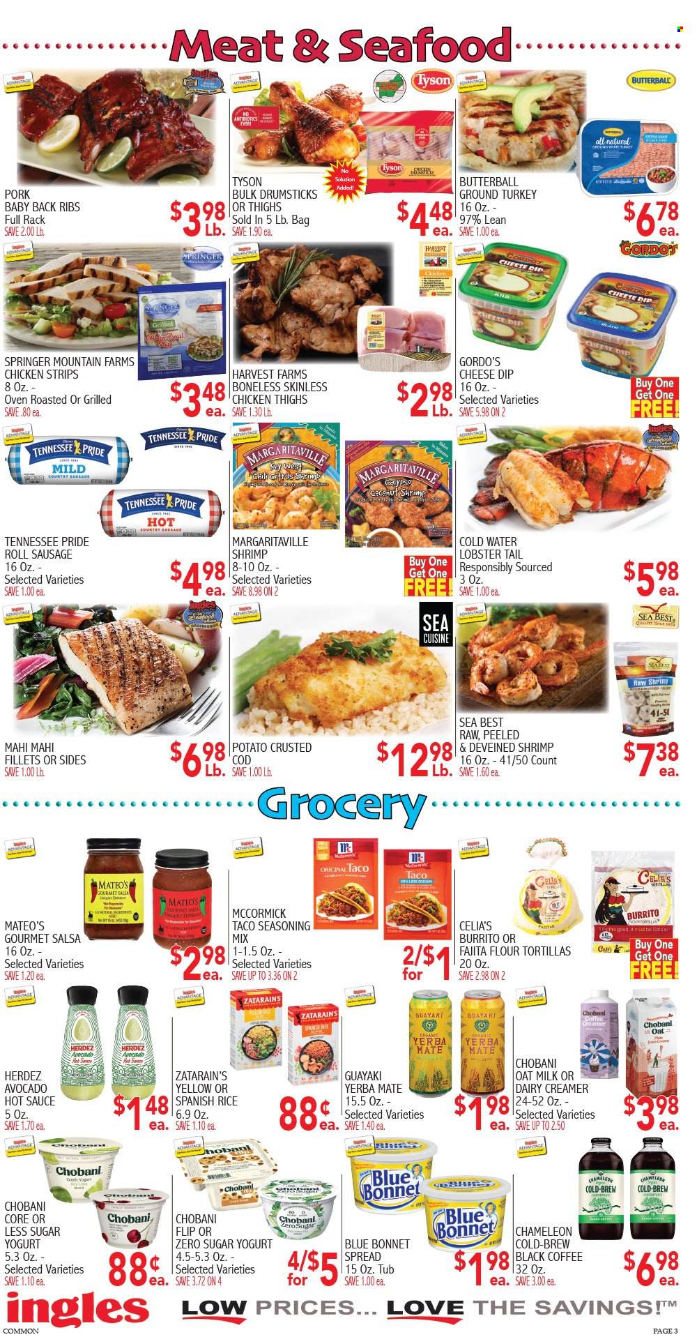 Ingles ad - 05/03/2023 - 05/09/2023. Page 3