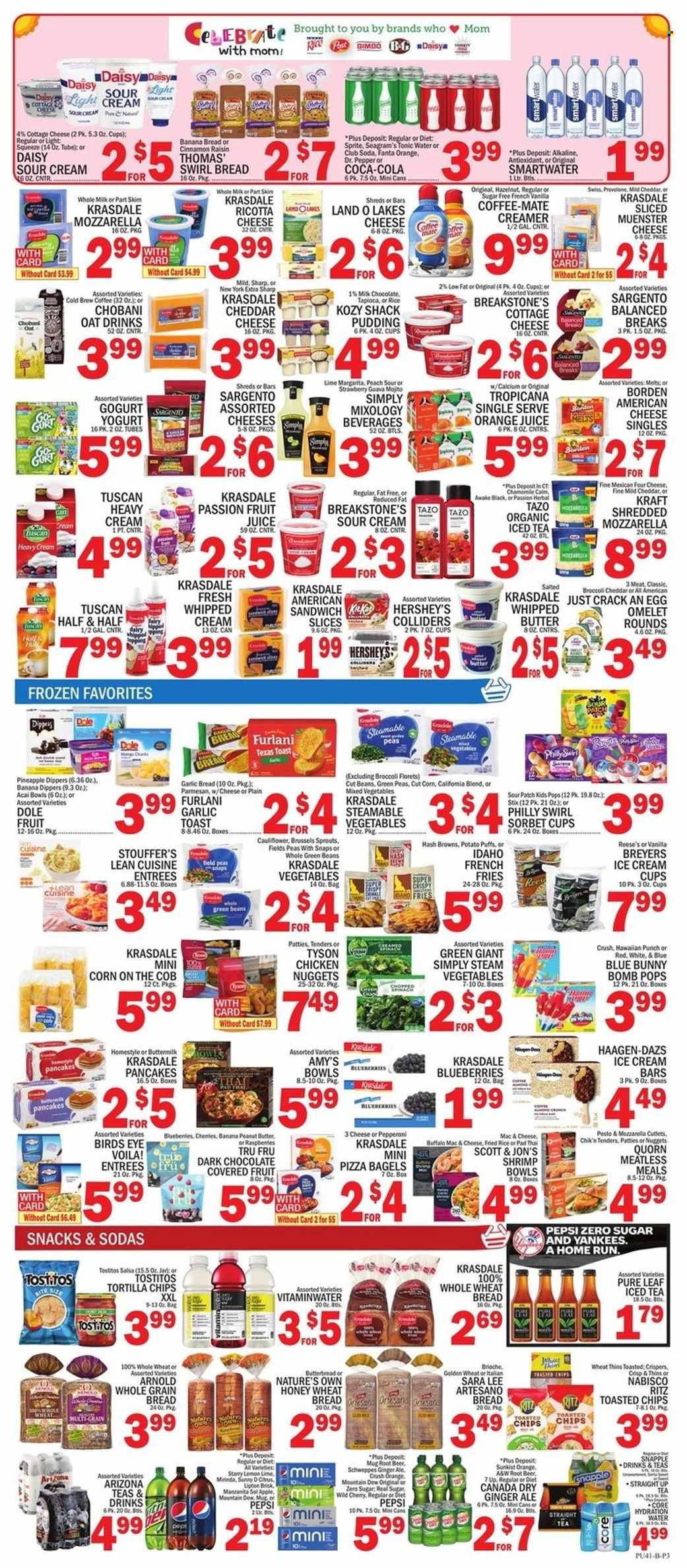 C-Town ad - 05/05/2023 - 05/11/2023. Page 3