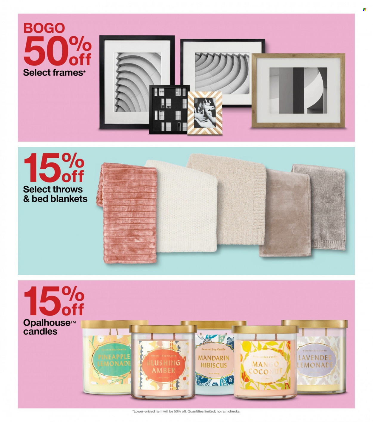 Target ad - 05/07/2023 - 05/13/2023. Page 7