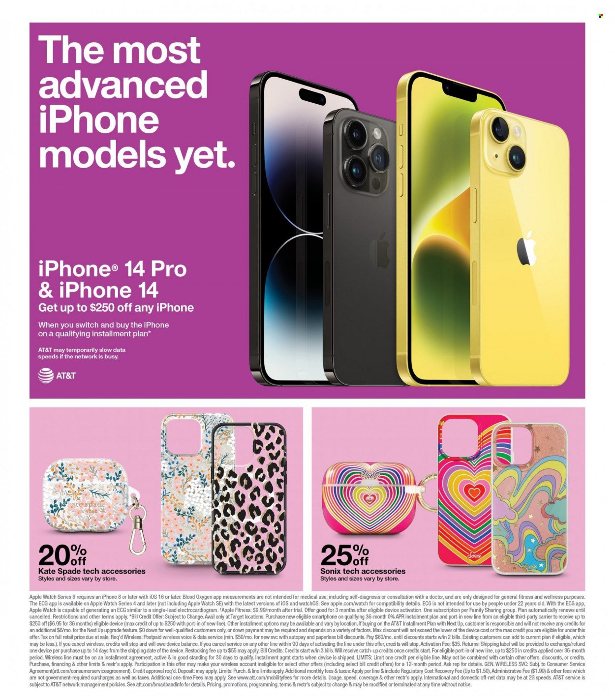 Target ad - 05/07/2023 - 05/13/2023. Page 12