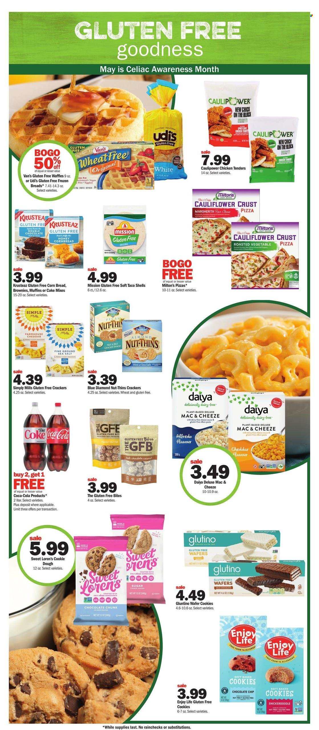 Meijer ad - 05/07/2023 - 05/13/2023. Page 6