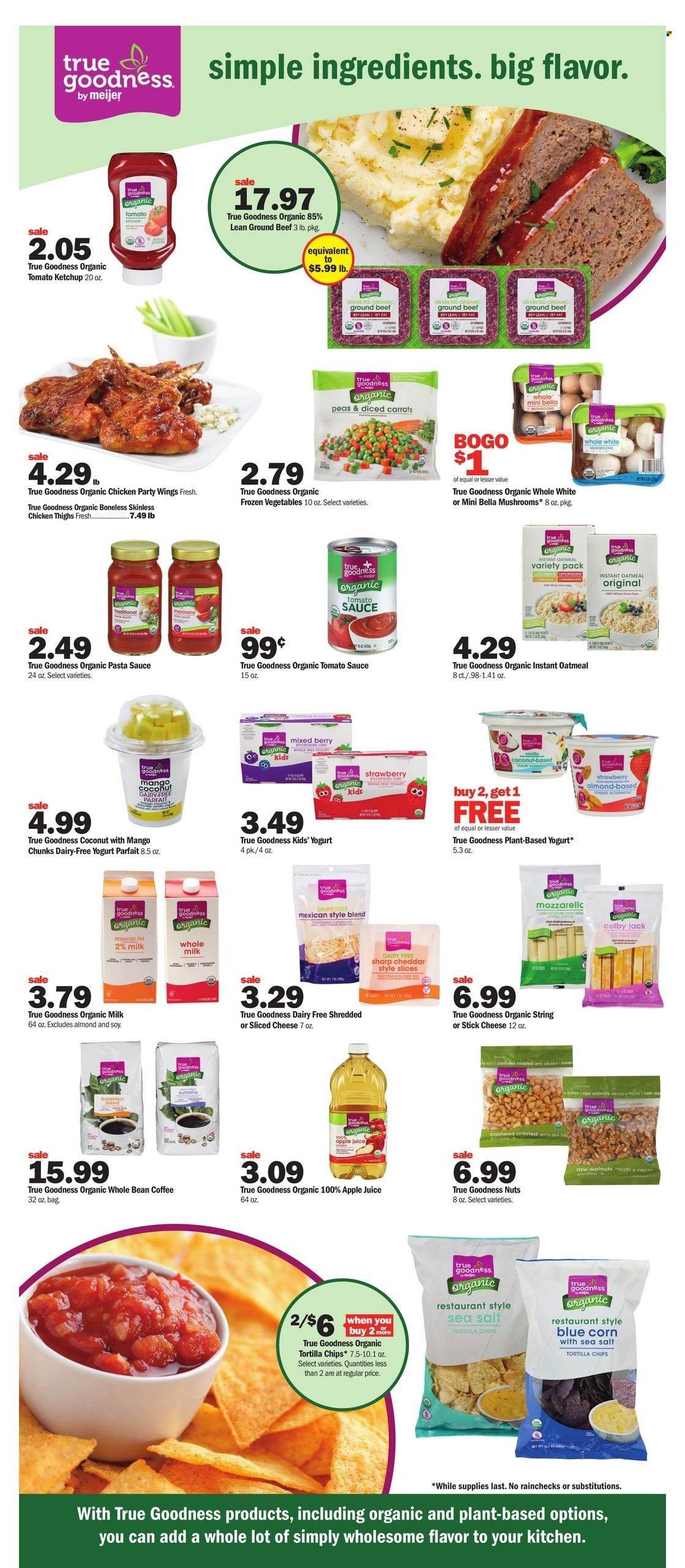 Meijer ad - 05/07/2023 - 05/13/2023. Page 10
