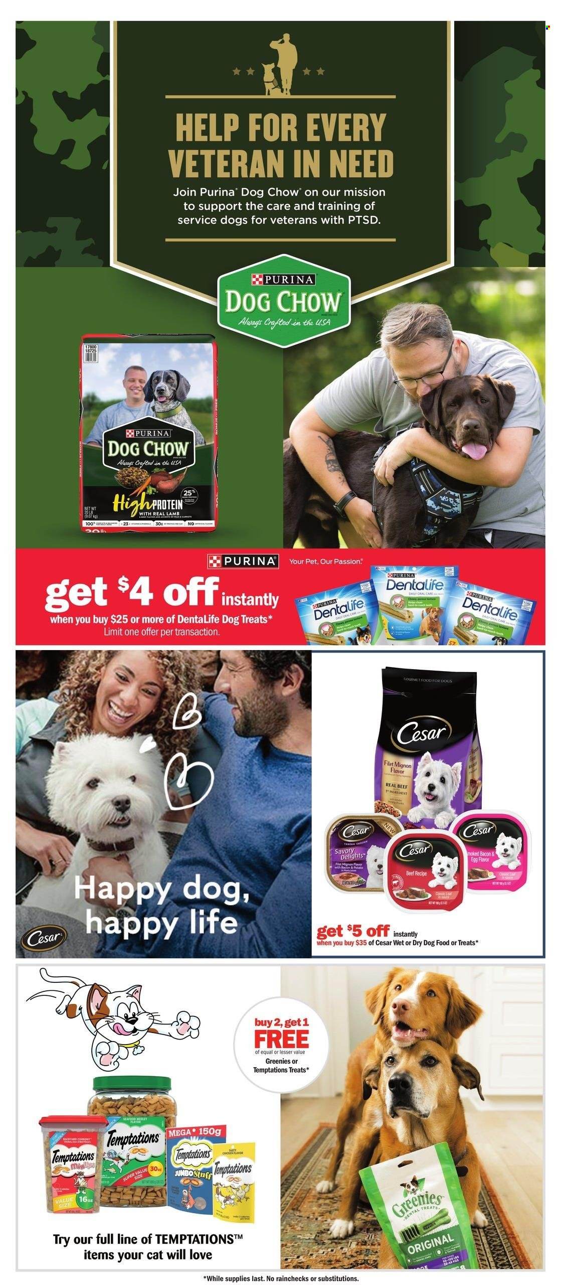 Meijer ad - 05/07/2023 - 05/13/2023. Page 21