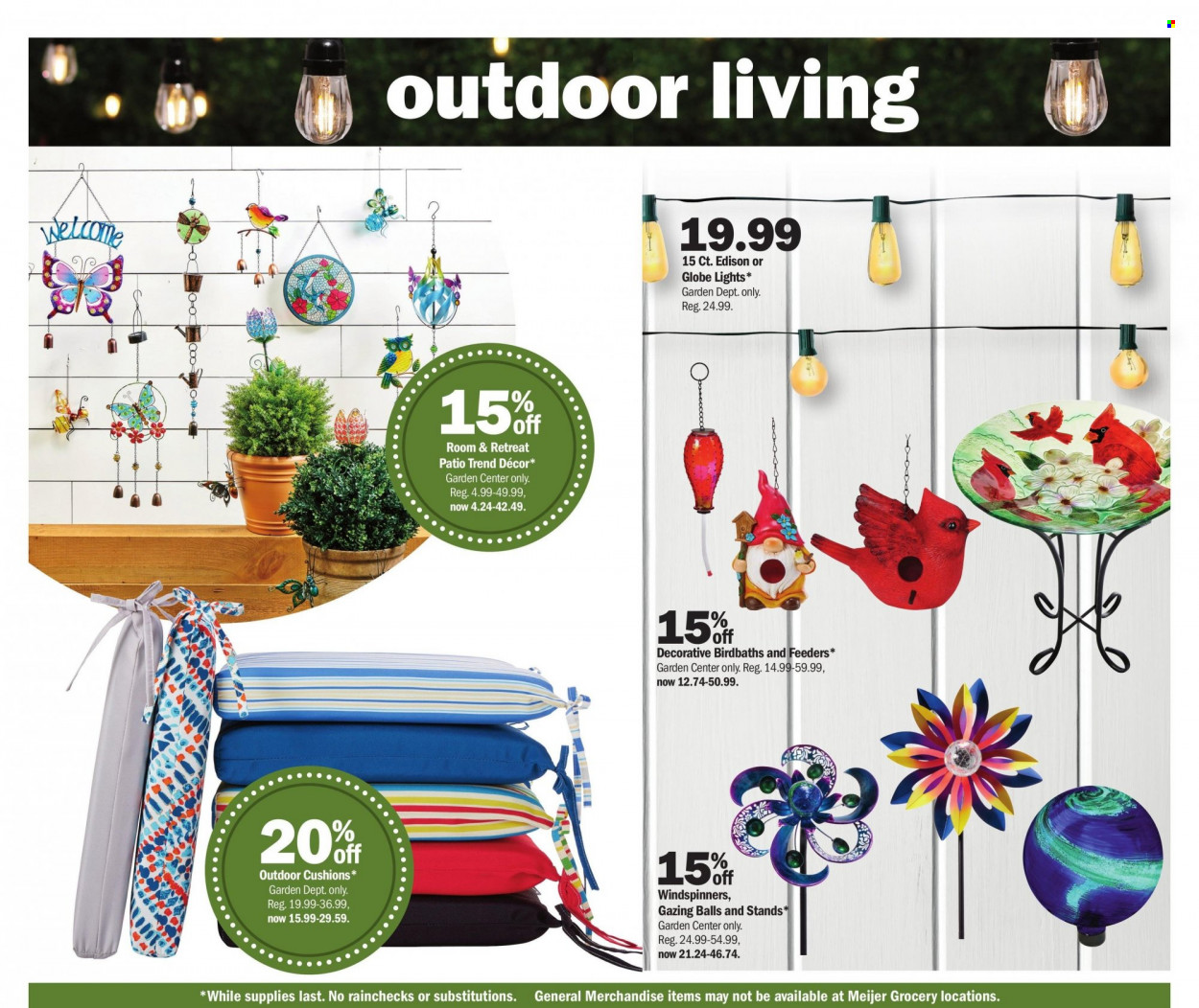 Meijer ad - 05/07/2023 - 05/13/2023. Page 3
