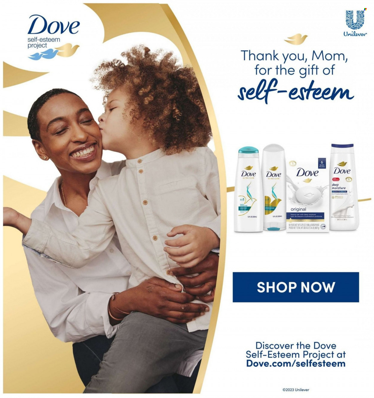 Hannaford ad - 05/07/2023 - 05/13/2023. Page 23