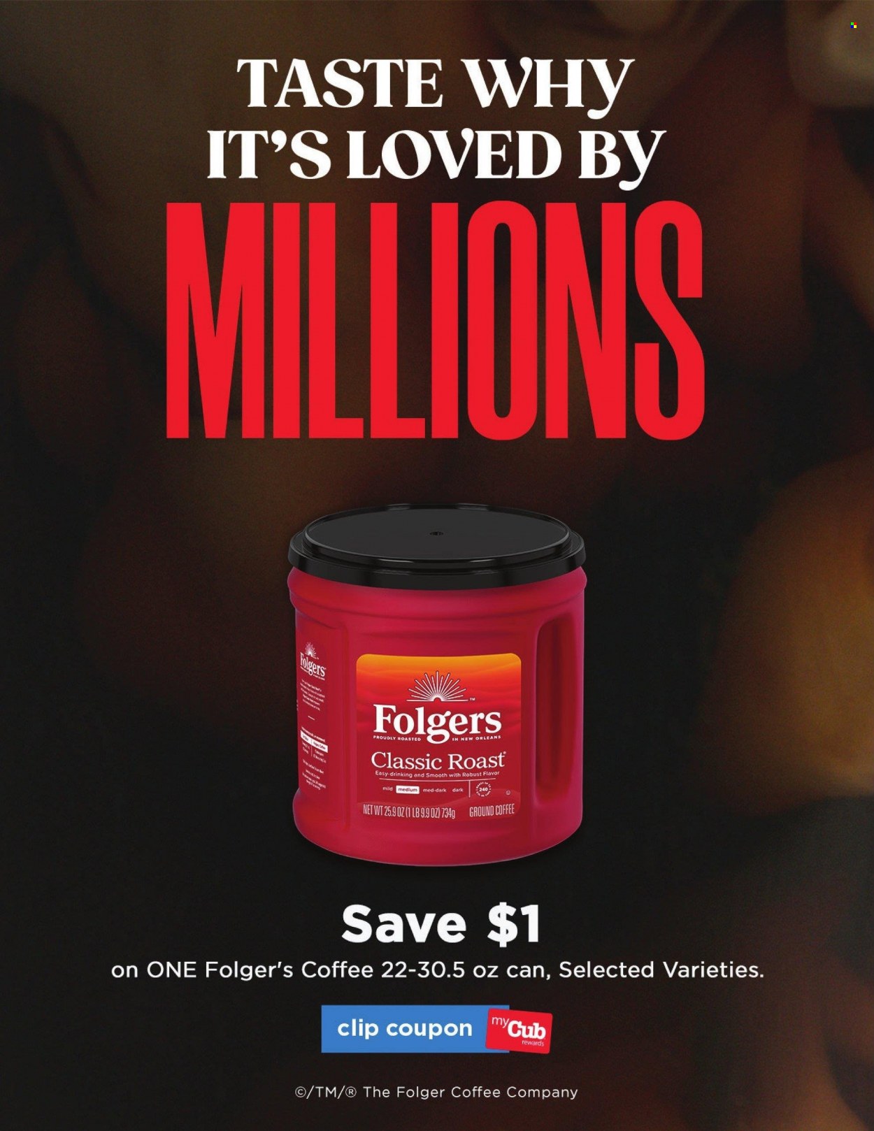 Cub Foods ad - 05/07/2023 - 05/13/2023. Page 16