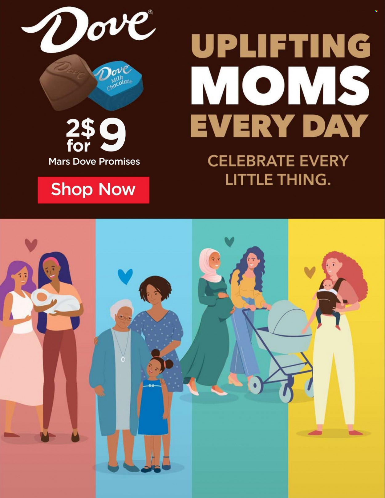 Cub Foods ad - 05/07/2023 - 05/13/2023. Page 19