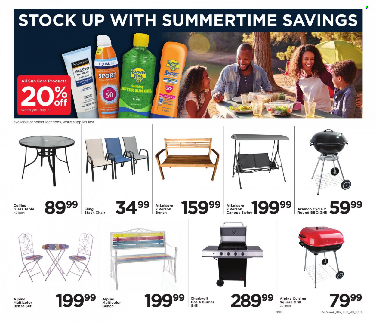 Cub Foods ad - 05/07/2023 - 05/13/2023. Page 21