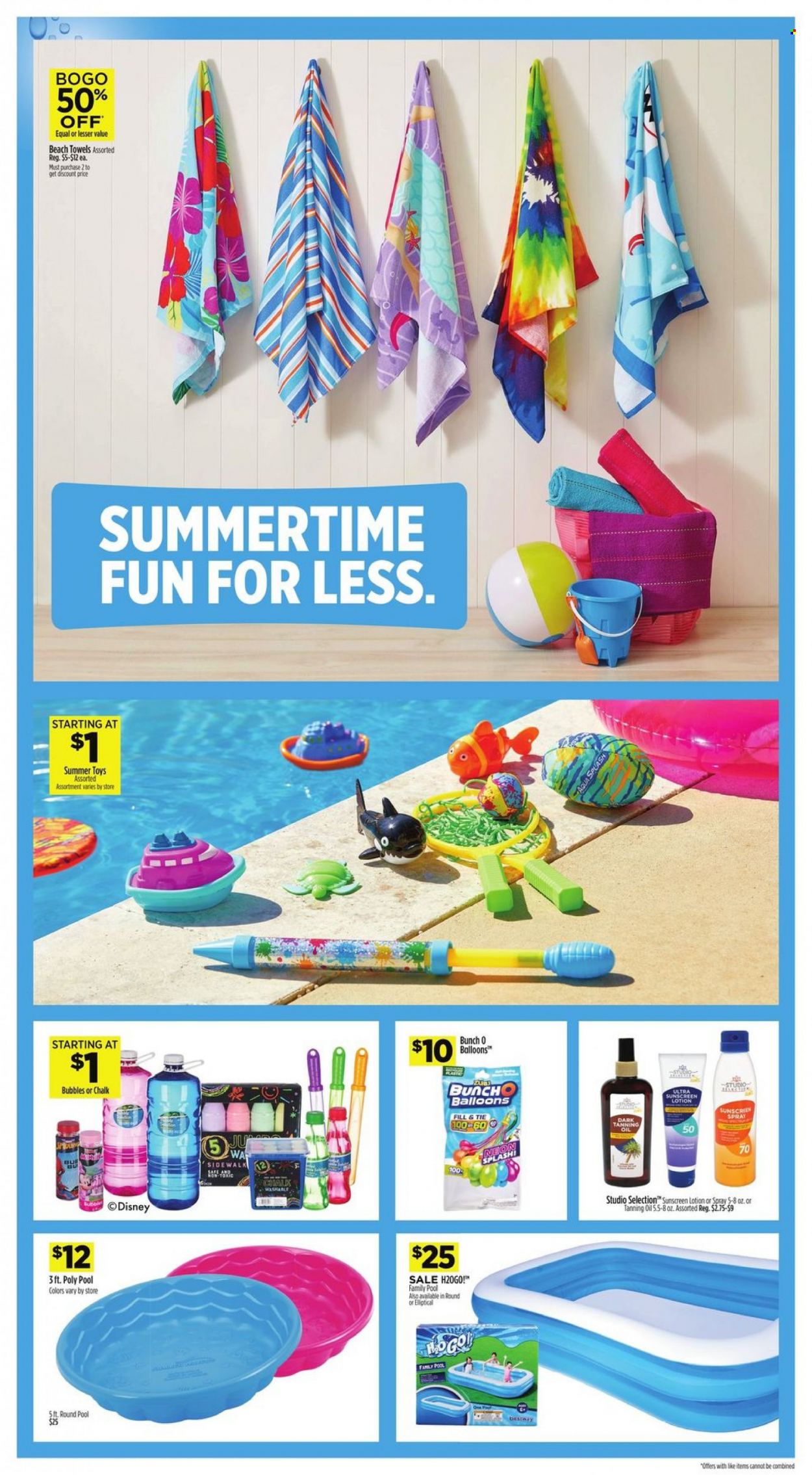 Dollar General ad - 05/07/2023 - 05/13/2023. Page 11