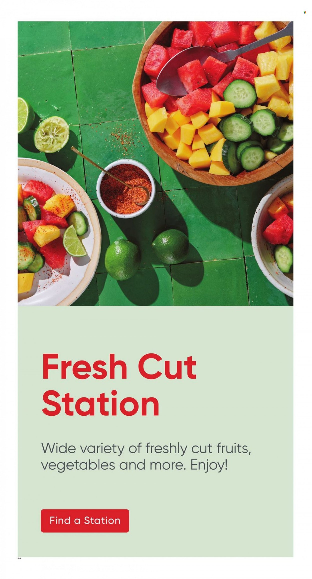 Stater Bros. ad - 05/10/2023 - 05/16/2023. Page 6