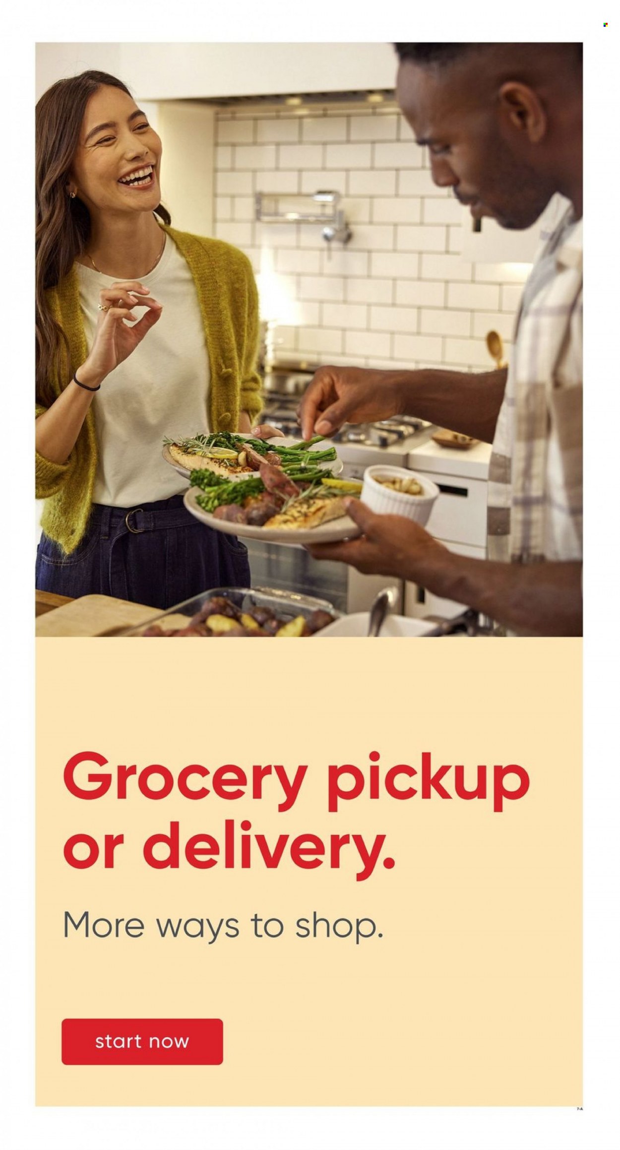 Stater Bros. ad - 05/10/2023 - 05/16/2023. Page 7