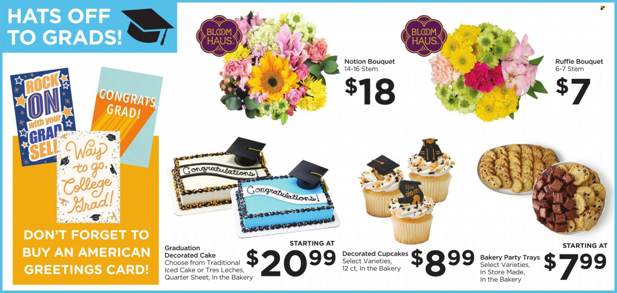 Food 4 Less ad - 05/10/2023 - 05/16/2023. Page 5