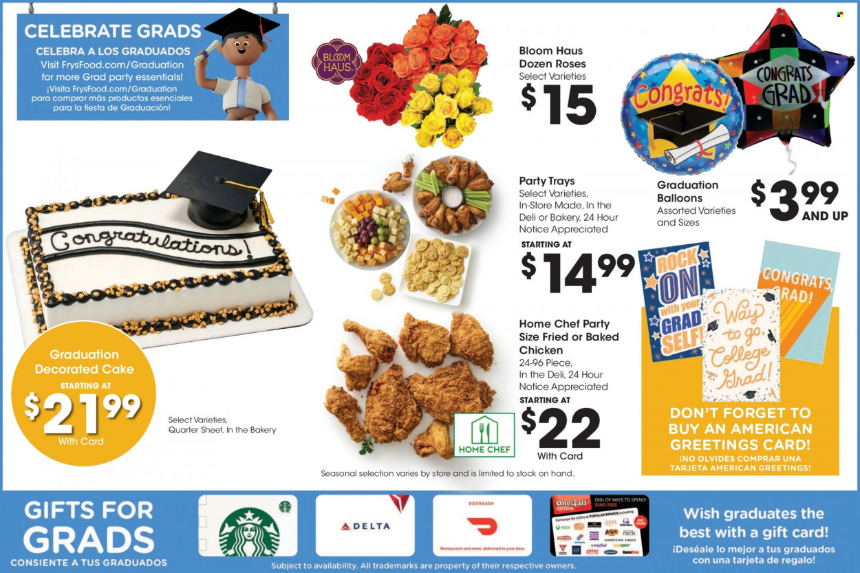 Fry’s ad - 05/10/2023 - 05/16/2023. Page 5