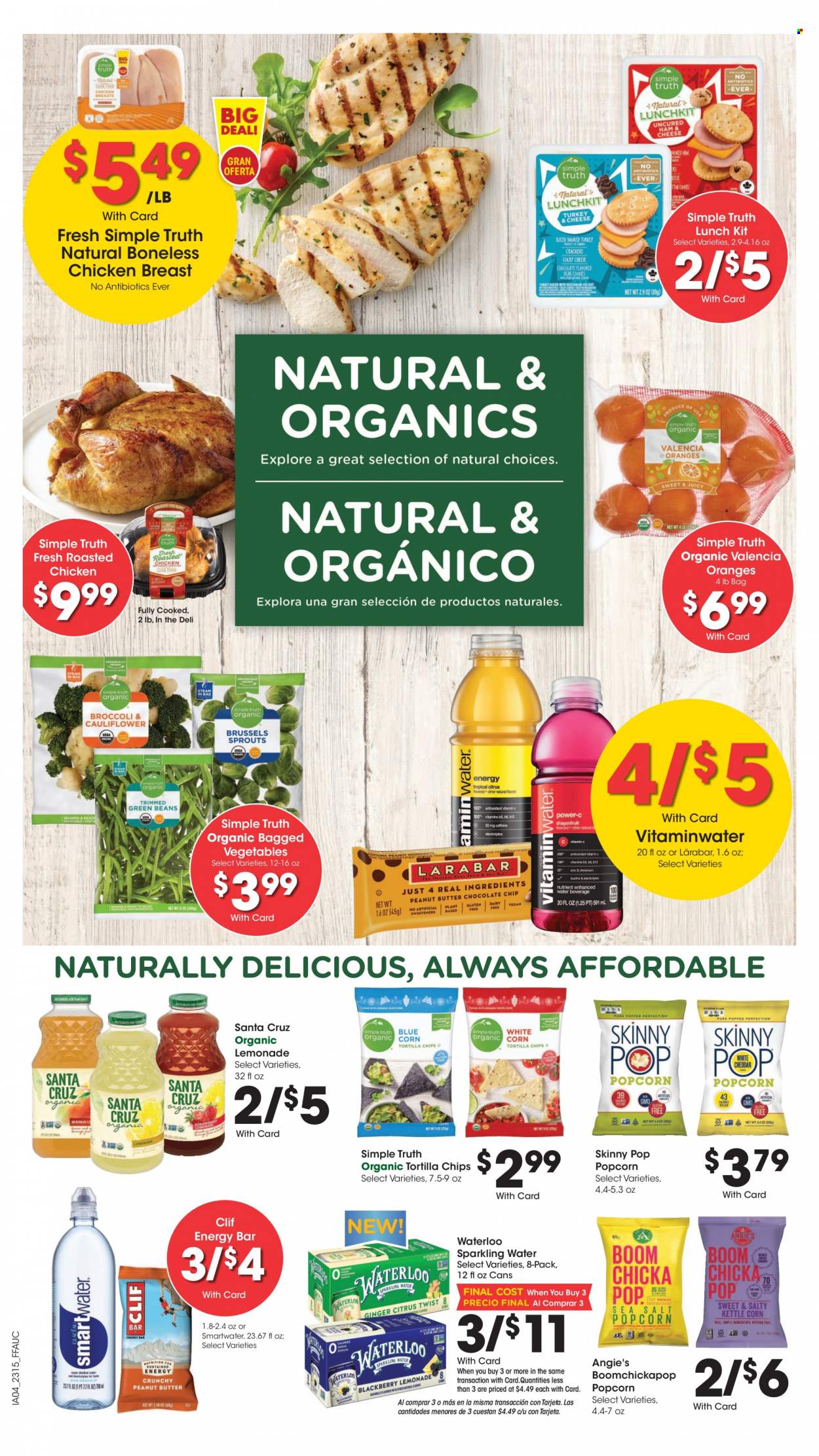 Fry’s ad - 05/10/2023 - 05/16/2023. Page 8