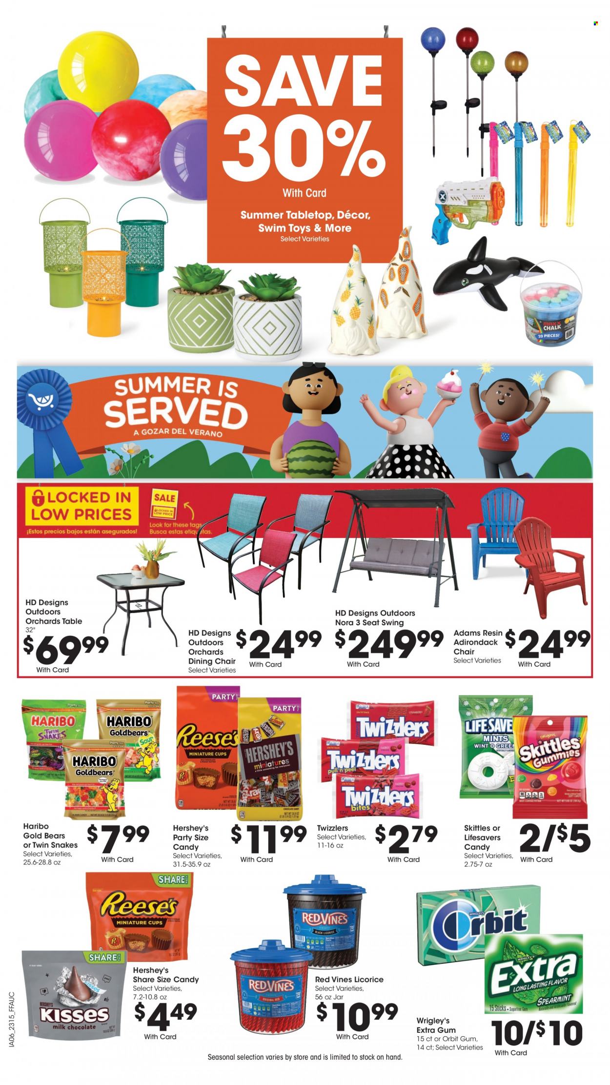 Fry’s ad - 05/10/2023 - 05/16/2023. Page 11