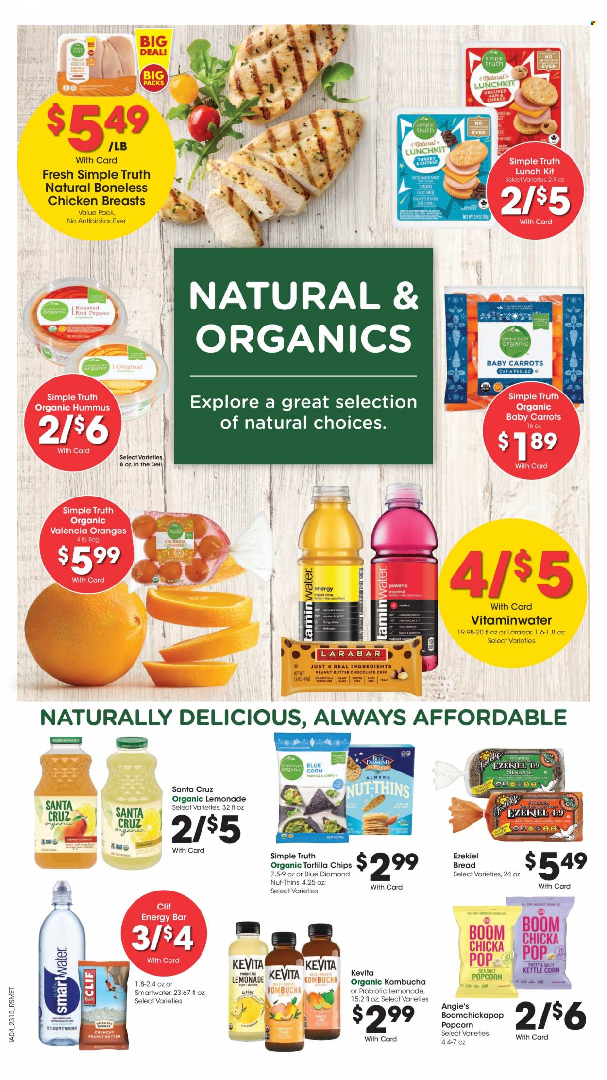 Pick ‘n Save ad - 05/10/2023 - 05/16/2023. Page 8