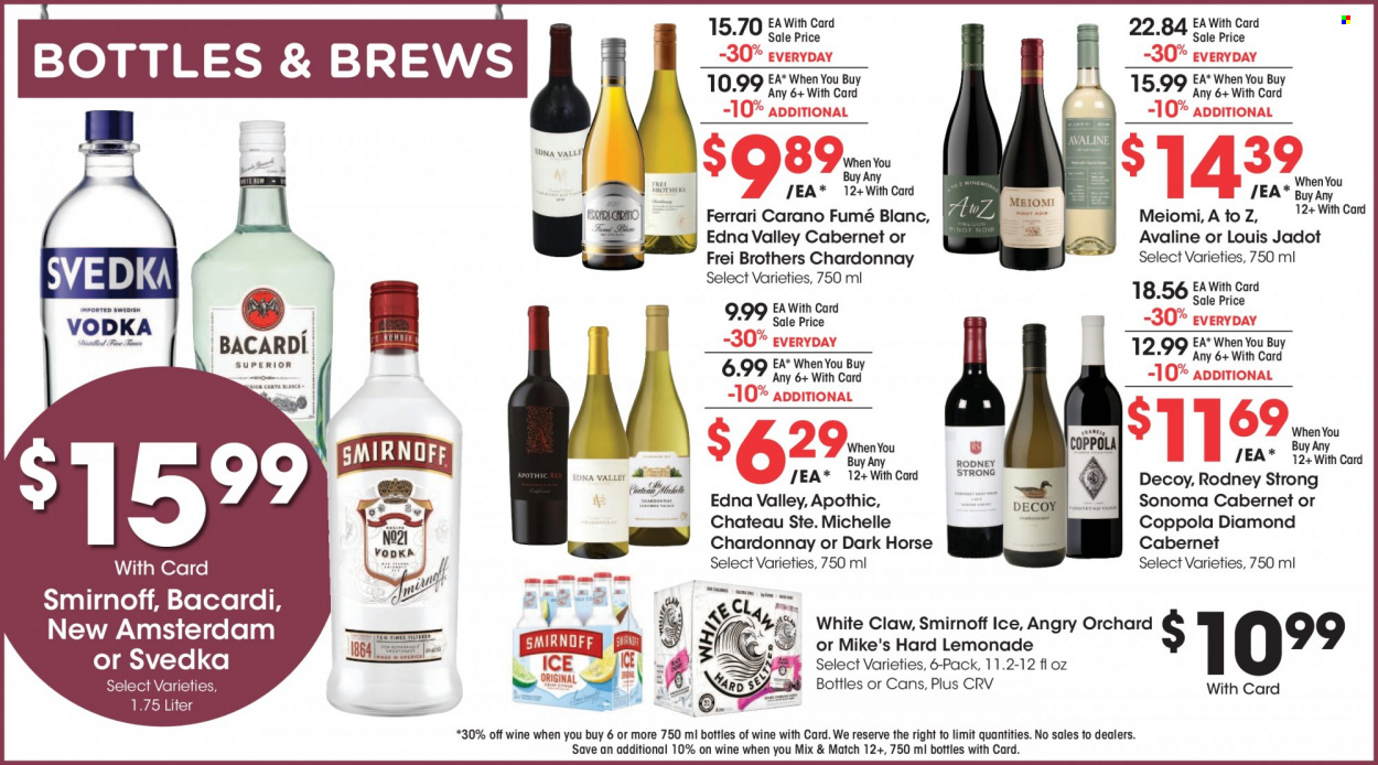 Ralphs ad - 05/10/2023 - 05/16/2023. Page 11