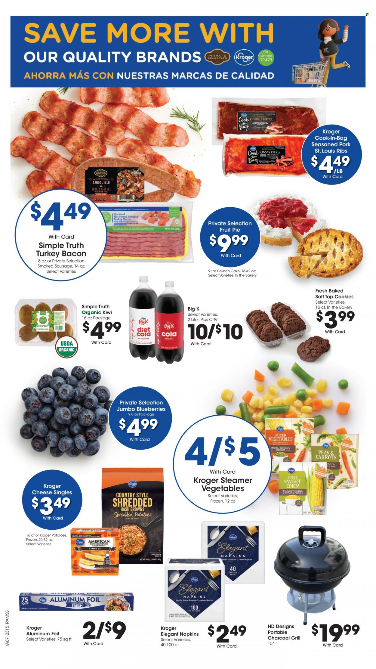 Ralphs ad - 05/10/2023 - 05/16/2023. Page 13
