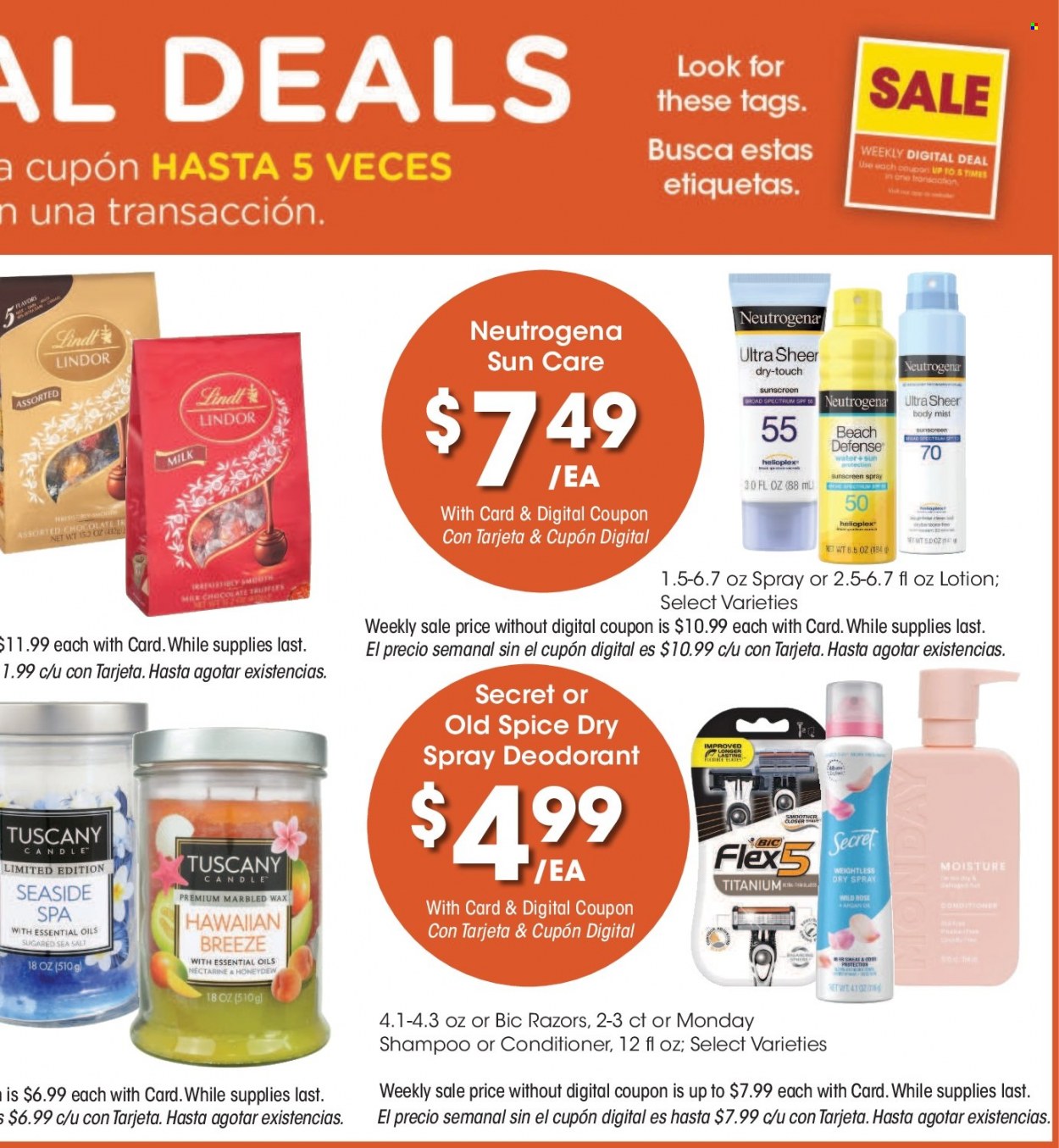 Smith's ad - 05/10/2023 - 05/16/2023. Page 13