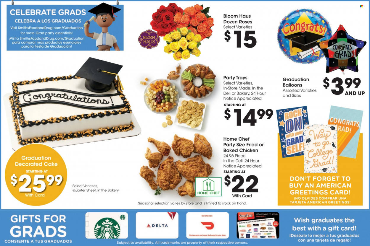 Smith's ad - 05/10/2023 - 05/16/2023. Page 5