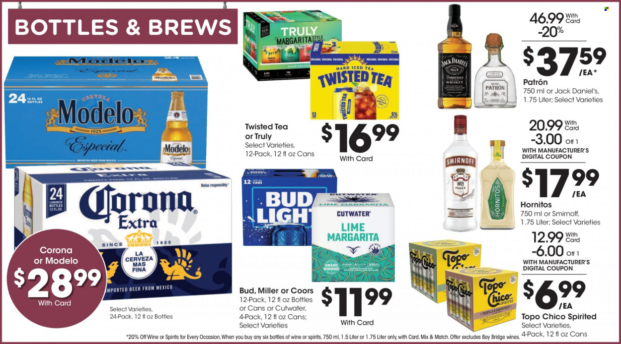 Smith's ad - 05/10/2023 - 05/16/2023. Page 7