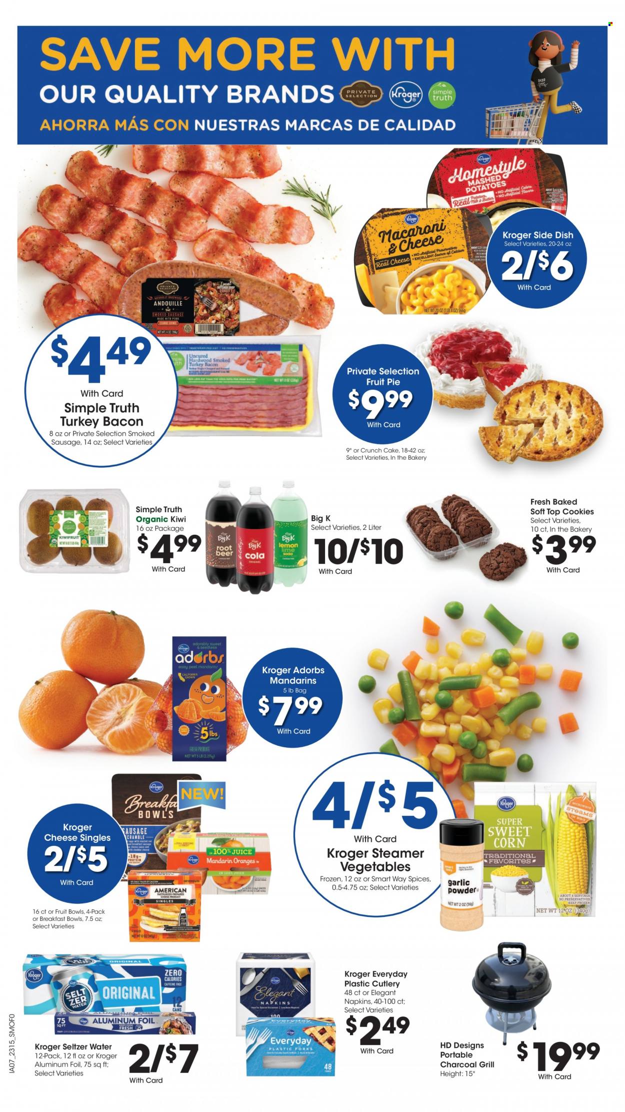 Smith's ad - 05/10/2023 - 05/16/2023. Page 9