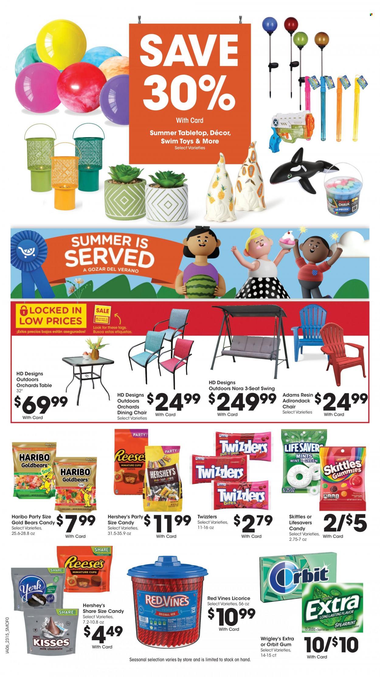 Smith's ad - 05/10/2023 - 05/16/2023. Page 10