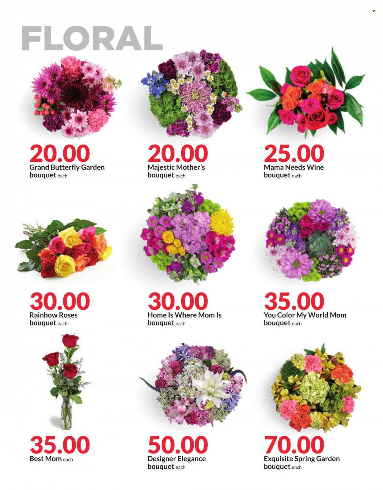 Hy-Vee ad - 05/10/2023 - 05/16/2023. Page 13