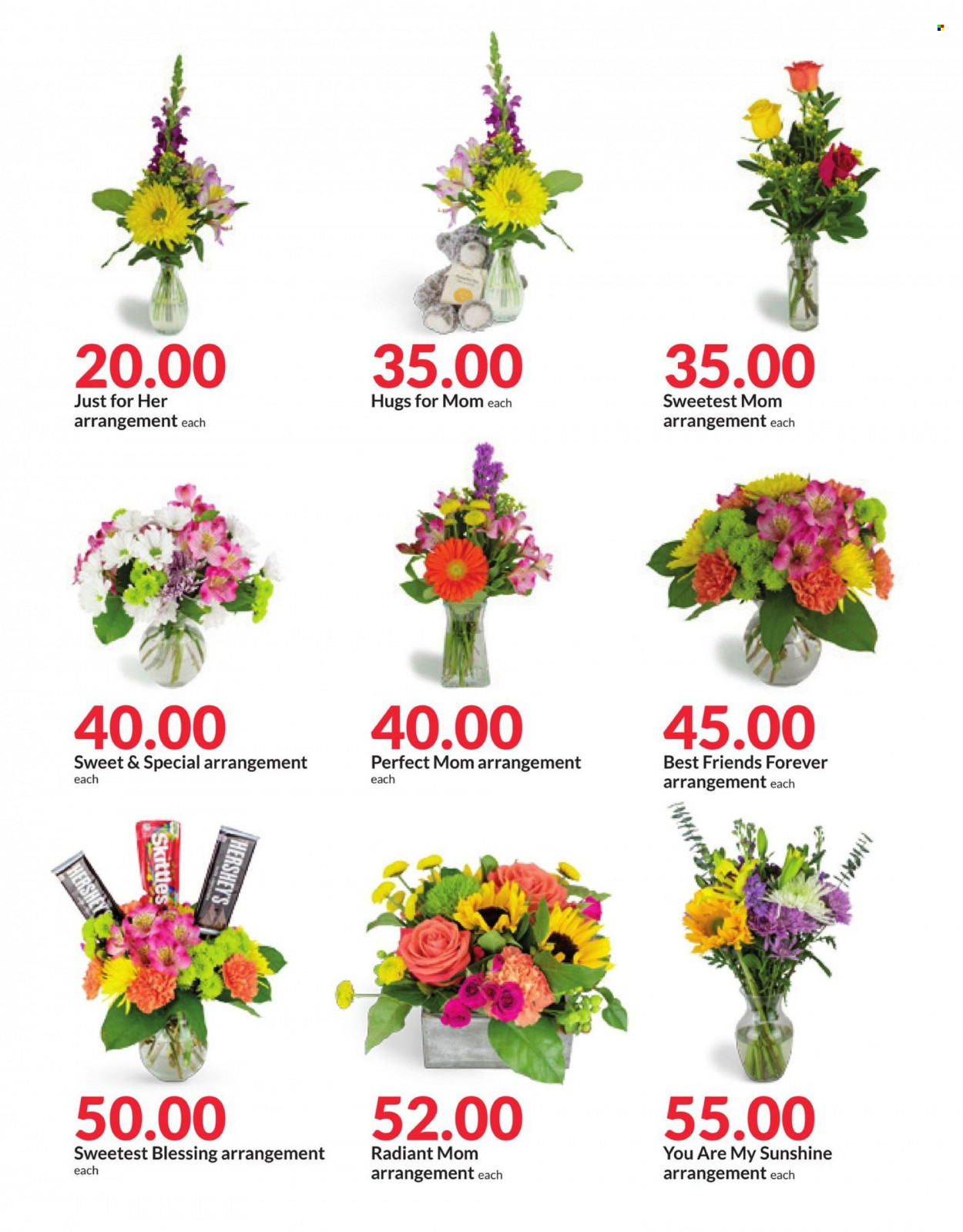 Hy-Vee ad - 05/10/2023 - 05/16/2023. Page 14