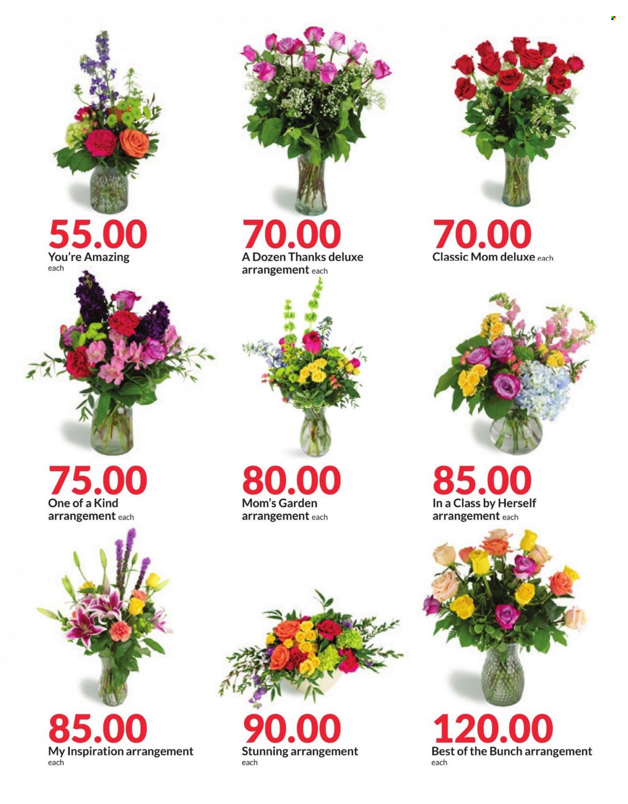 Hy-Vee ad - 05/10/2023 - 05/16/2023. Page 15