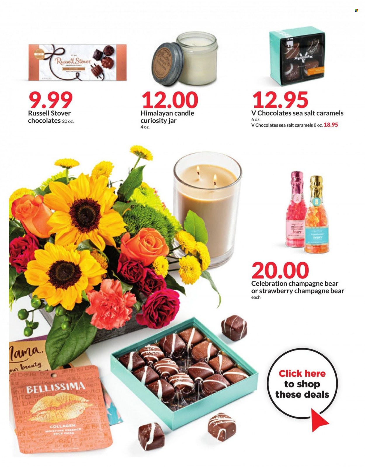Hy-Vee ad - 05/10/2023 - 05/16/2023. Page 17