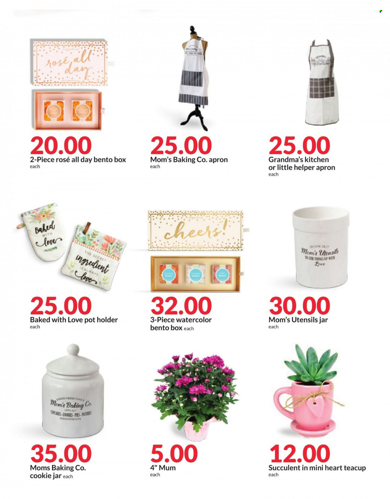 Hy-Vee ad - 05/10/2023 - 05/16/2023. Page 18