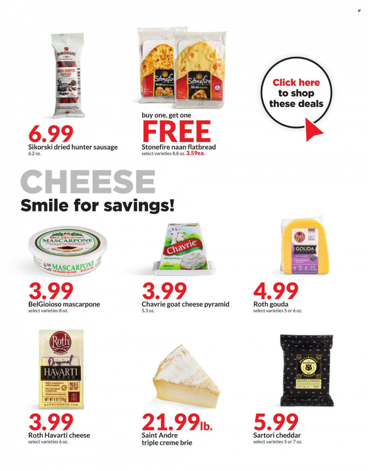 Hy-Vee ad - 05/10/2023 - 05/16/2023. Page 25