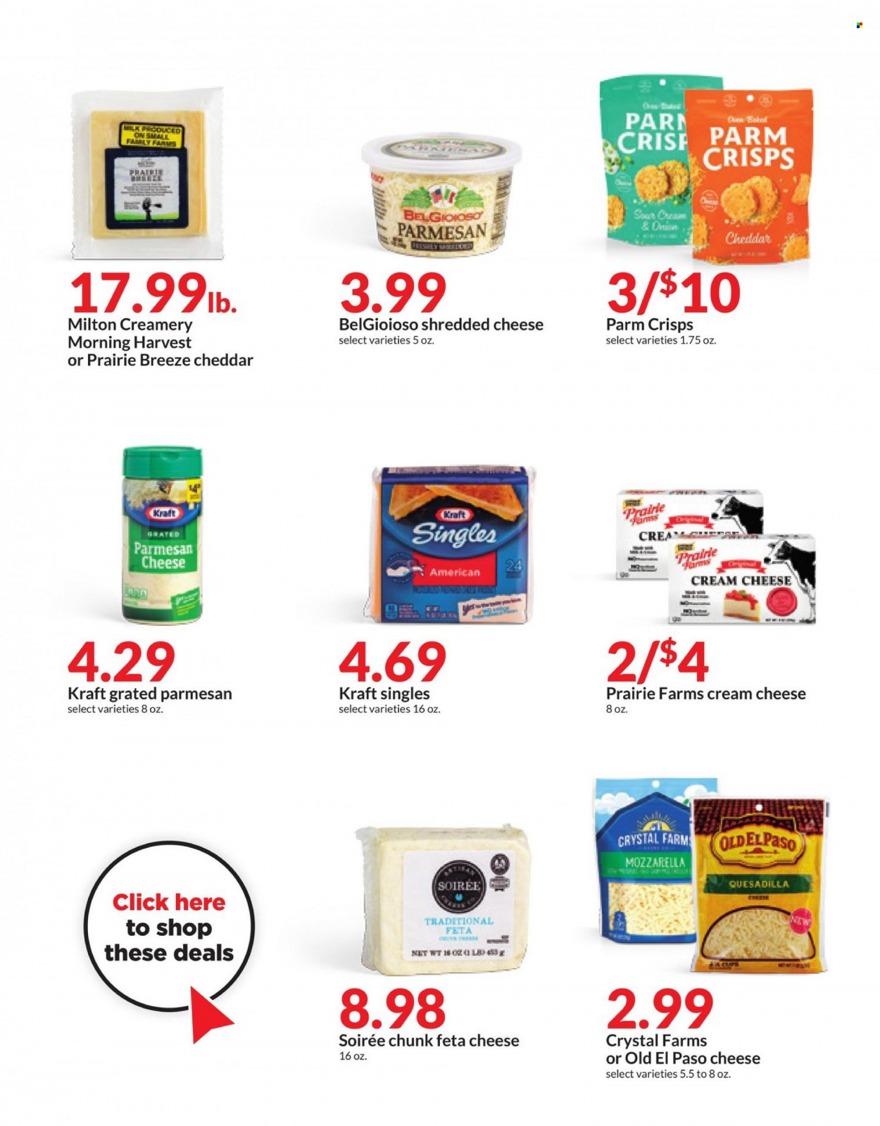 Hy-Vee ad - 05/10/2023 - 05/16/2023. Page 26
