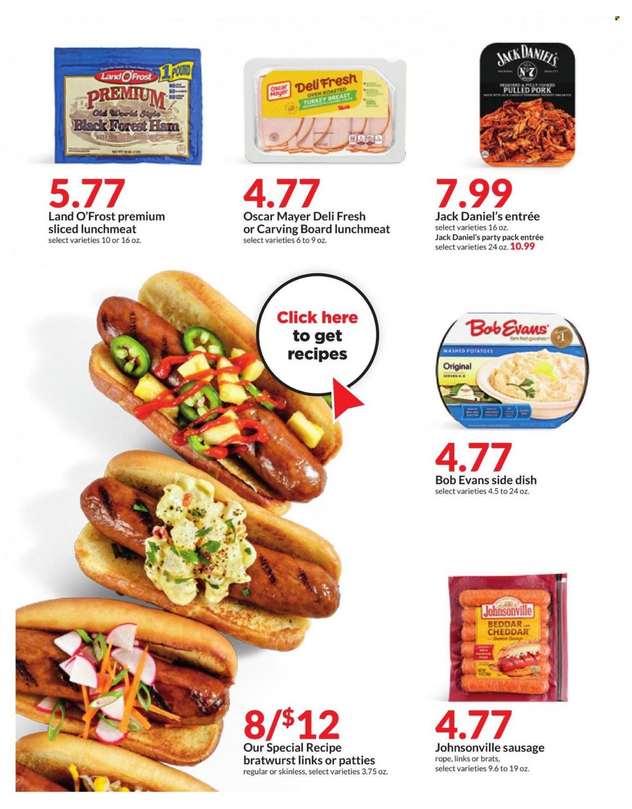 Hy-Vee ad - 05/10/2023 - 05/16/2023. Page 30