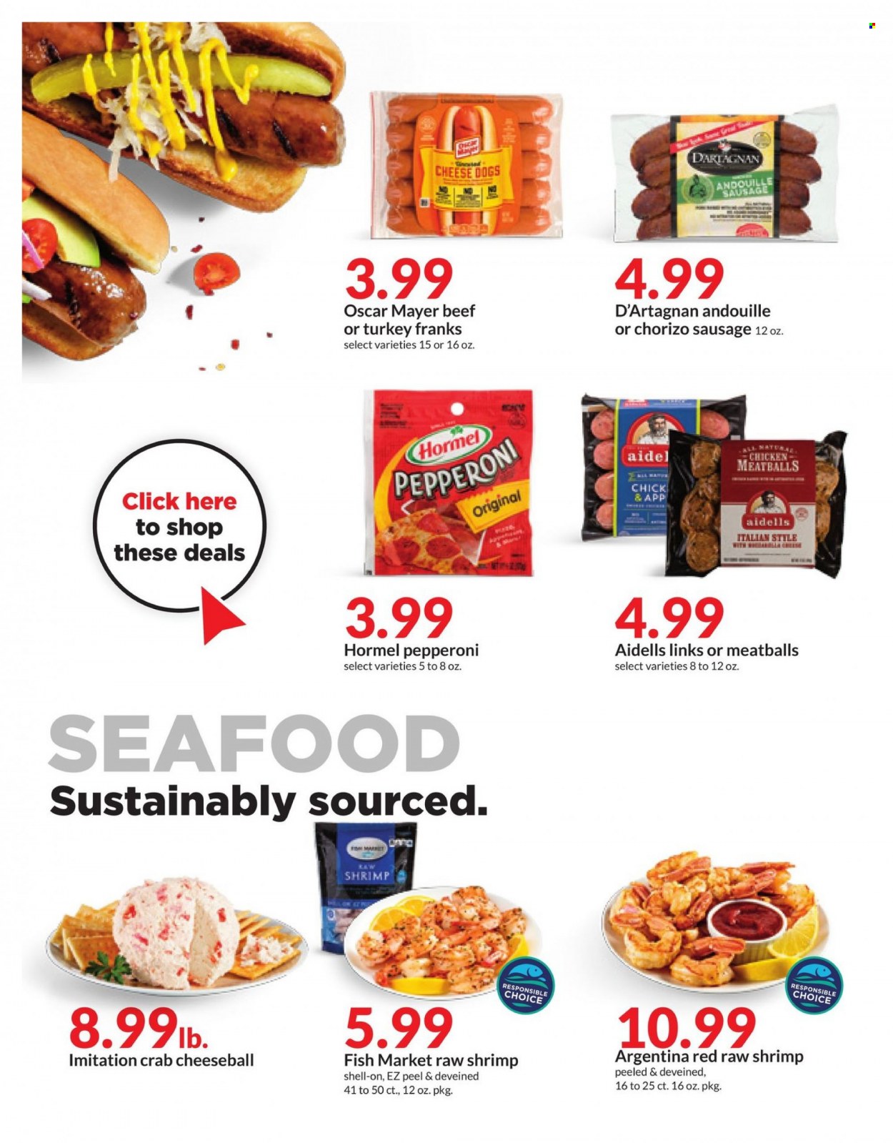 Hy-Vee ad - 05/10/2023 - 05/16/2023. Page 31