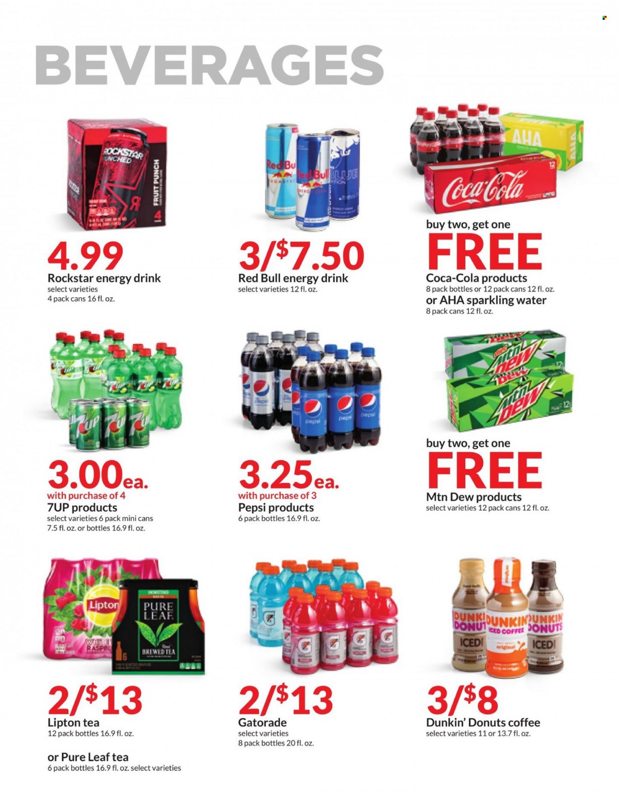 Hy-Vee ad - 05/10/2023 - 05/16/2023. Page 38