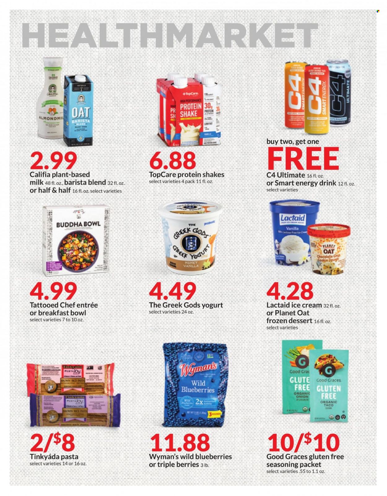 Hy-Vee ad - 05/10/2023 - 05/16/2023. Page 46