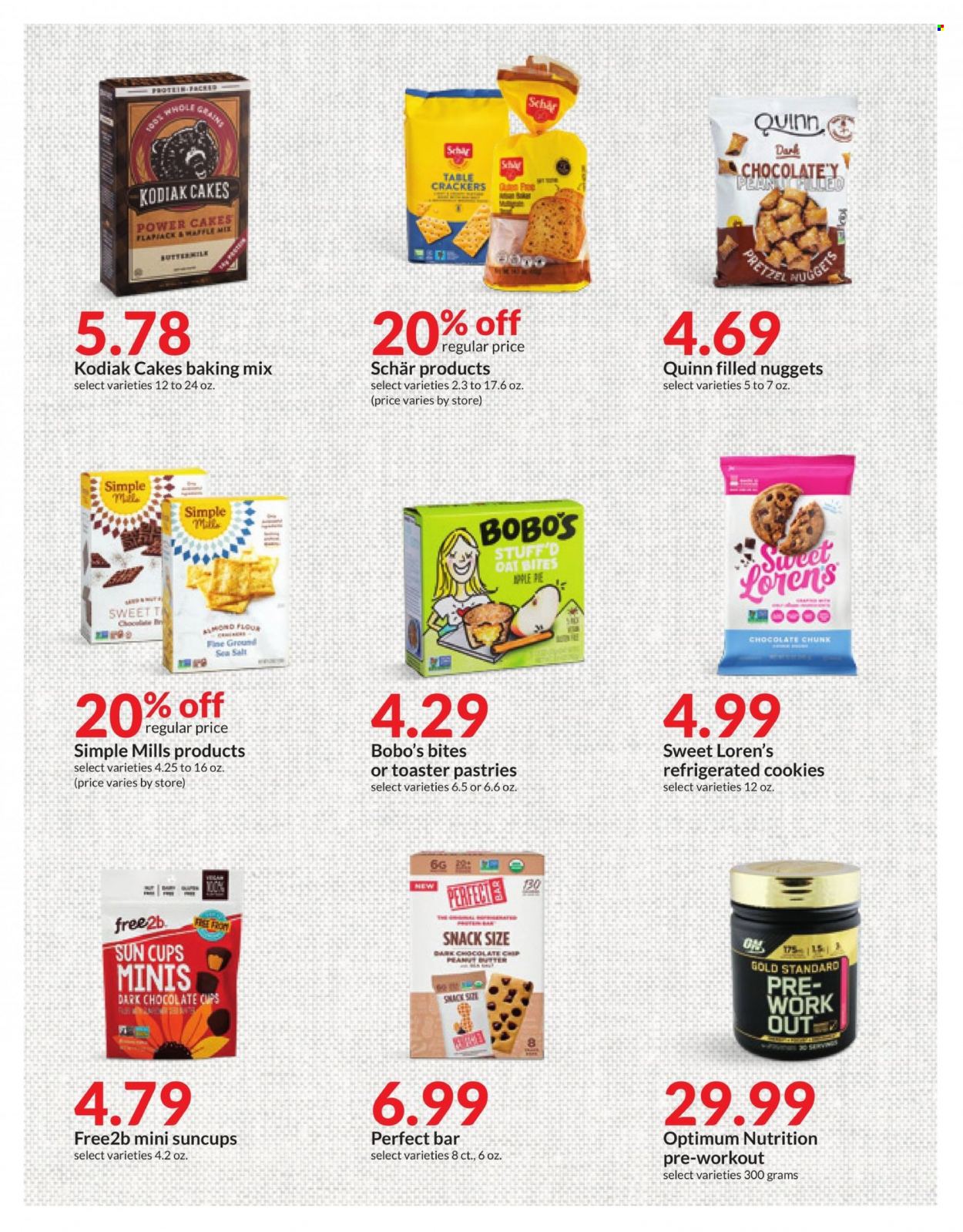Hy-Vee ad - 05/10/2023 - 05/16/2023. Page 47
