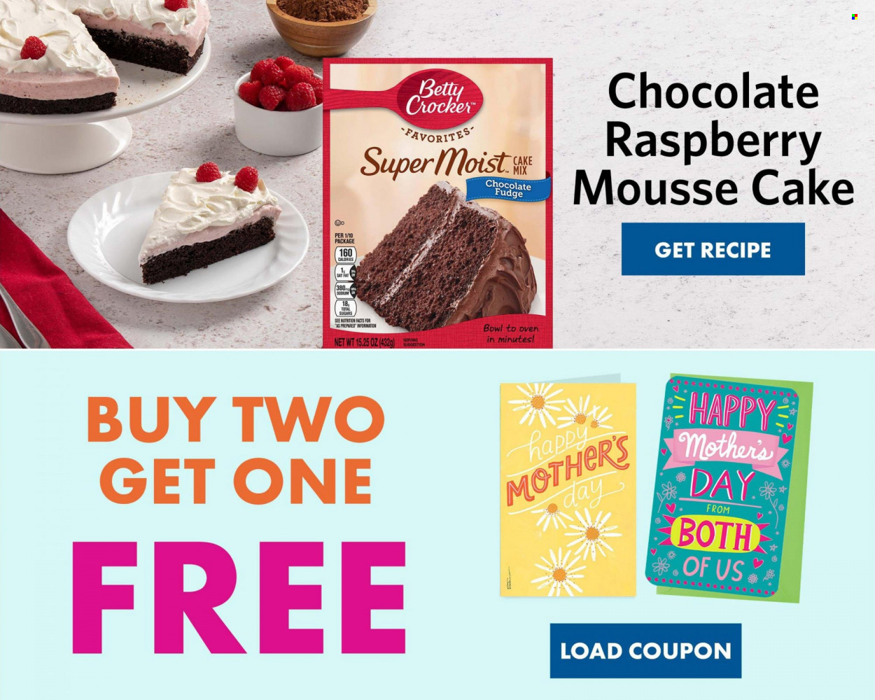 Food Lion ad - 05/10/2023 - 05/16/2023. Page 13